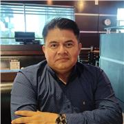 Clase de Microsoft Project - Gestiona proyectos de principio a fin